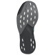 Adidas Adizero Evo SL M Adidas Adizero Evo SL M
